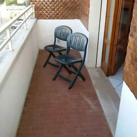 Federica Vacanze - Principe Apartment Ravenna